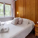 Polcent 1 Pequeño Cercano A La Playa