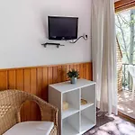 Apartamento Polcent 1 Pequeño Cercano A La Playa Gerona