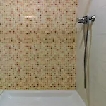 Polcent 1 Pequeño Cercano A La Playa Apartamento *